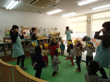 20180202 節分 (13).JPG